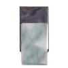 10Pcs Medicare Card Holder Credit Sleeves Clear Water Credit Sleeves Security Protector Card Protectors view 1