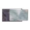 10Pcs Medicare Card Holder Credit Sleeves Clear Water Credit Sleeves Security Protector Card Protectors view 4
