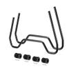 Compatible for DJI Agras T50: 1 Set Landing Gear with Shock Absorption Pads Kit  Drone Accessory view 1
