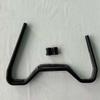 Compatible for DJI Agras T50: 1 Set Landing Gear with Shock Absorption Pads Kit  Drone Accessory view 2