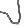 Compatible for DJI Agras T50: 1 Set Landing Gear with Shock Absorption Pads Kit  Drone Accessory view 3