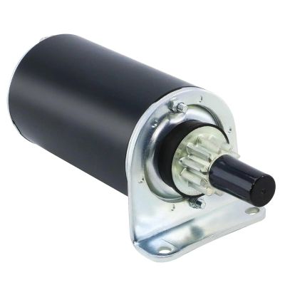 Starter Motor for FH500V FH531V FH541V FH580V FH601D FH661V 15-25 28HP, 21163-7001 21163-7010 21163-7022 21163-7029