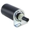 Starter Motor for FH500V FH531V FH541V FH580V FH601D FH661V 15-25 28HP, 21163-7001 21163-7010 21163-7022 21163-7029 view 1