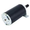 Starter Motor for FH500V FH531V FH541V FH580V FH601D FH661V 15-25 28HP, 21163-7001 21163-7010 21163-7022 21163-7029 view 3