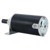 Starter Motor for FH500V FH531V FH541V FH580V FH601D FH661V 15-25 28HP, 21163-7001 21163-7010 21163-7022 21163-7029 view 4