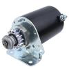 14 Teeth Starter for 31P677 31P777 31P877 331777 331877 33M677 31R707 28D707 28M707 28N777 286702 286707 view 1