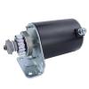 14 Teeth Starter for 31P677 31P777 31P877 331777 331877 33M677 31R707 28D707 28M707 28N777 286702 286707 view 3