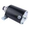 14 Teeth Starter for 31P677 31P777 31P877 331777 331877 33M677 31R707 28D707 28M707 28N777 286702 286707 view 4