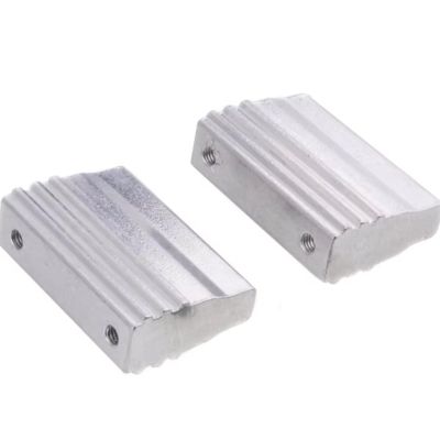 RC Models For Nitro For Buggy For HSP 02049 SH Vertex 18CXP 1/8 Parts RC Cars Off Road Camper 94860 Engine Holder Cap Head Screws