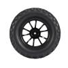 RC Models For Traxxas For Arrma For Redcat For HSP For HPI For Tamiya For Kyosho For Buggy 1/10 RC Monster Truck Tire Tyre Wheel Foam Inserts Hex view 3