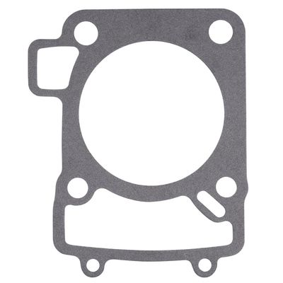 Complete Cylinder Gasket Compatible With RC200 RC 200 2012-2016 2014-2017