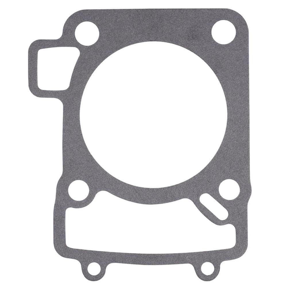 Complete Cylinder Gasket Compatible With RC200 RC 200 2012-2016 2014-2017