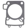 Complete Cylinder Gasket Compatible With RC200 RC 200 2012-2016 2014-2017 view 1