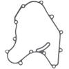 Complete Cylinder Gasket Compatible With RC200 RC 200 2012-2016 2014-2017 view 2