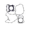 Complete Cylinder Gasket Compatible With RC200 RC 200 2012-2016 2014-2017 view 3