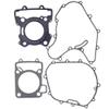 Complete Cylinder Gasket Compatible With RC200 RC 200 2012-2016 2014-2017 view 4