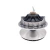 Drive Pulley Assy 0JYA-051000 0JYA-051000-00001 0JYA-051000-00002 0JYA-051000-00003 Compatible With CF 800 1000 ATV SSV view 2