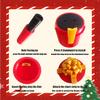 Annoying Nested Screw Gift Box, Annoying Gift Box, Standard Money Present Boxes, Prank Gift Boxes, Reusable Prank Gift Packaging for Birthday, Christmas & Fun Party Game view 3