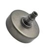 Clutch Drum Sprocket Gear Drive Bell Fit For FS120 FS200 FS202 FS200R FS250 KA120 KA250 Brush Cutter 4134 160 2900 view 1