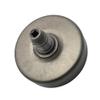 Clutch Drum Sprocket Gear Drive Bell Fit For FS120 FS200 FS202 FS200R FS250 KA120 KA250 Brush Cutter 4134 160 2900 view 2