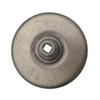 Clutch Drum Sprocket Gear Drive Bell Fit For FS120 FS200 FS202 FS200R FS250 KA120 KA250 Brush Cutter 4134 160 2900 view 3