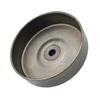 Clutch Drum Sprocket Gear Drive Bell Fit For FS120 FS200 FS202 FS200R FS250 KA120 KA250 Brush Cutter 4134 160 2900 view 4