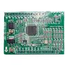 Upgrades Music ADAU1401 Single Chip DSPmini Learning Board for ADAU1401/1701/1702 Learning &Product Use view 1
