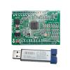 Upgrades Music ADAU1401 Single Chip DSPmini Learning Board for ADAU1401/1701/1702 Learning &Product Use view 3