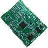 Upgrades Music ADAU1401 Single Chip DSPmini Learning Board for ADAU1401/1701/1702 Learning &Product Use view 4