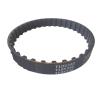 T10 Rubber Timing Belt Width 25/30mm Model Number T10x1560-T10x2500 1Pcs(T10x2350,1PC_25MM) view 1