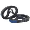 HTD 5M Rubber Timing Belt Width 40/10mm Perimeter 2000-2760mm 1Pcs(5M-2160mm,1PC_10MM) view 1