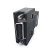 WVCLTVJA 20-pin Connector 2MA00-0VA0 for V90 servo Motor Control Cable view 2