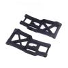 BOQEXSS RC Car Swing Arm for ZD for Racing 9116 9020 9072 9203 08421 08423 08425 08426 08427 08428 1/8 RC Car Rear Lower Arm for Swing Arm Rear Lower A Arm 8042 view 1