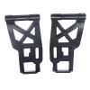 BOQEXSS RC Car Swing Arm for ZD for Racing 9116 9020 9072 9203 08421 08423 08425 08426 08427 08428 1/8 RC Car Rear Lower Arm for Swing Arm Rear Lower A Arm 8042 view 2