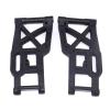 BOQEXSS RC Car Swing Arm for ZD for Racing 9116 9020 9072 9203 08421 08423 08425 08426 08427 08428 1/8 RC Car Rear Lower Arm for Swing Arm Rear Lower A Arm 8042 view 3
