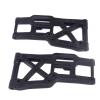 BOQEXSS RC Car Swing Arm for ZD for Racing 9116 9020 9072 9203 08421 08423 08425 08426 08427 08428 1/8 RC Car Rear Lower Arm for Swing Arm Rear Lower A Arm 8042 view 4