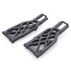 BOQEXSS RC Car Swing Arm for ZD for Racing 9106-S 9021 08423 1/8 RC Car Parts Accessories Front Lower Suspension Arm Front Lower A Arm for Swing Arm 8170 view 1