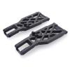 BOQEXSS RC Car Swing Arm for ZD for Racing 9106-S 9021 08423 1/8 RC Car Parts Accessories Front Lower Suspension Arm Front Lower A Arm for Swing Arm 8170 view 4