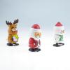 Christmas,Stocking Stuffers,Toys,Wind Up Toys Toy, Party Decorations,Generisch Toy 2025 Figure Clockwork Advent Calendar Filling For Gift Bag view 3