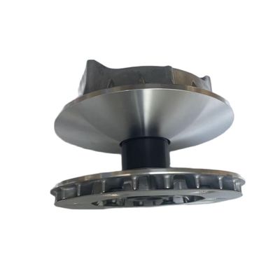 CVT DRIVE PRIMARY PULLEY ASSY For N 800 850 1000 CC ATV UTV 0JYA-051000-00003 0JYA-051000-00004