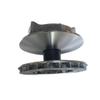CVT DRIVE PRIMARY PULLEY ASSY For N 800 850 1000 CC ATV UTV 0JYA-051000-00003 0JYA-051000-00004 view 1