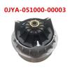 CVT DRIVE PRIMARY PULLEY ASSY For N 800 850 1000 CC ATV UTV 0JYA-051000-00003 0JYA-051000-00004 view 2