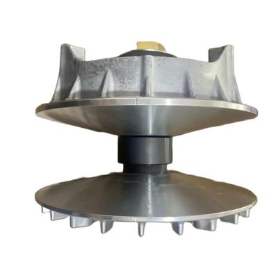 16g CVT DRIVE PRIMARY PULLEY ASSY For ATV C 500 EPS 0GRB-051000-10030 Old 0GRB-051000-00031