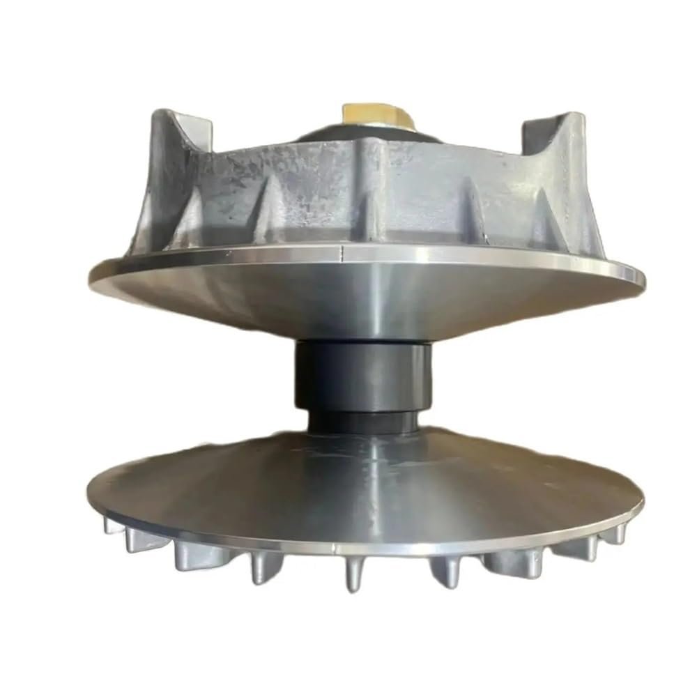 16g CVT DRIVE PRIMARY PULLEY ASSY For ATV C 500 EPS 0GRB-051000-10030 Old 0GRB-051000-00031