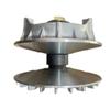 16g CVT DRIVE PRIMARY PULLEY ASSY For ATV C 500 EPS 0GRB-051000-10030 Old 0GRB-051000-00031 view 1