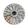 16g CVT DRIVE PRIMARY PULLEY ASSY For ATV C 500 EPS 0GRB-051000-10030 Old 0GRB-051000-00031 view 3