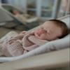Anano 20" Lifelike Full Body Silicone Reborn Baby Girl Doll with Real Hair and Clothes, Realistic Baby Newborn Girl Full Silicone Babies Soft Body Real Life Baby Reborn Dolls for Kids 3+ Gift view 3