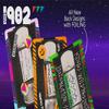 1982 VHS 4th of July Playing Cards view 3
