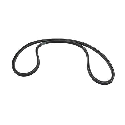 WYMdGfH 3852504 Alternator Drive Belt Fit for Vol Pen 4.3GL 4.3GS Mari Engines