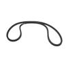 WYMdGfH 3852504 Alternator Drive Belt Fit for Vol Pen 4.3GL 4.3GS Mari Engines view 1